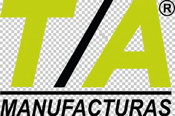 T/A Manufacturas